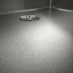 pure-sink-comfort-stainless-steel-sink-40x40-cm